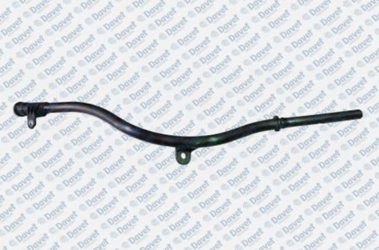 PLASTECH P13053 Yag Cubuk Borusu Amarok 10>